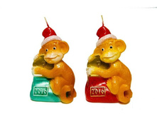 ����� �������� � �������� 88 ���.