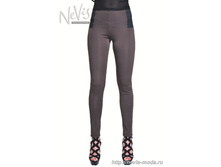 ����� 500�.