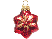 ������� ��������� ���������� �ף������ 5,5 ��, ��� �������������� �������� 56,4.jpg