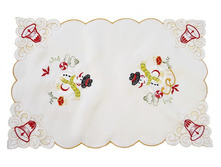 �������� ���������� "��������" 28�43��