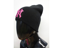 ����� NY D-8245 Black.jpeg