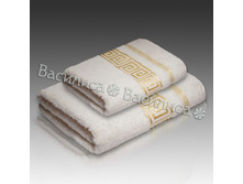 �������� ������� 2.jpg