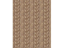 �����������, ����������+�������� 100 ��, ������ 220 ��, ������� ����, 299 ���