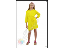 �����, �������.jpg