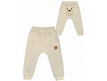 115144 ����� �������