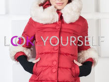 �������� ������ � ����� �� ��������� � ������� (���.210)-�����.jpg