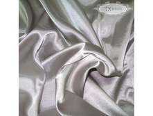 ���������� ����� ����� �������� ��������.jpg