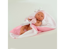 23-20-013_Lu&lu, 40 ��_2650 ���+%