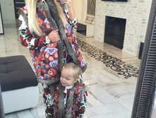 2380 ��� �. �, � ������� ��������!!! �������� 100, ��� ������ �����!!!.jpg