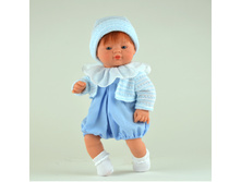 02-42-161_���&��, 36 ��_2790 ���+%