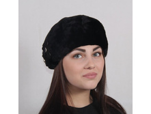 ������� ����� �� ������ ������ (������) - 1300 ���..jpg