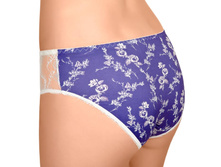 ������: � 45840