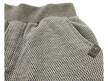 ����� ��� �������� (6406) ������:128,134,140,152,164 ���� 630+%.jpg