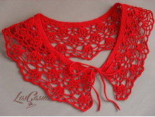 ����: 330 ������