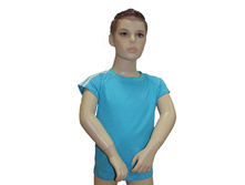 8-13.�������� � ��������� (�������)�-� 26-34 85 ���; 36-40 95 ���.