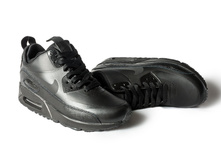 Nike 40 � 1800 ���. 25,5 ��.jpg