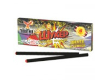 ����� ����� �������  �1132