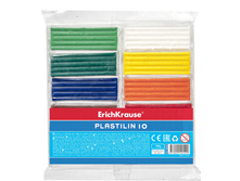 38952 ��������� 10 ������ 180�, � �̣��� ���������� 32,42