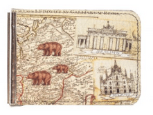 ����� ��� ����� '��������� �����'.PNG