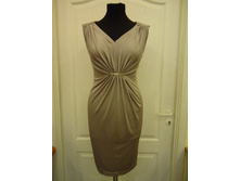 4722-10 ��� �����.jpg