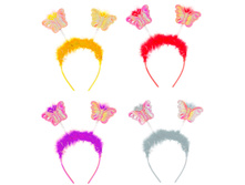 ������ ������� 90,5.jpg