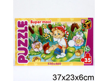 �������. ���� 35 �����.jpg