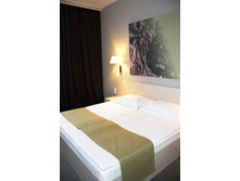 ������ ��� ��������