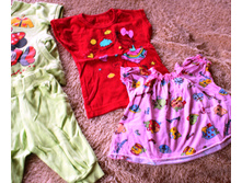 ������� -��� -����� ������ �� ����-����� ������ �����