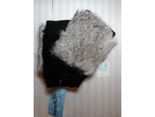 3 ���� 720���.jpg