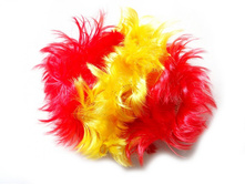 ����� ������-֣���� 105,6.jpg