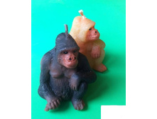 �����. "�������� �������" 62 ���.