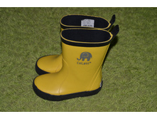 ��������� 23 (15 ��. �� �������).jpg