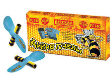 ����� ����� - 69 �..jpg