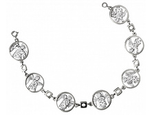 748 ������� � ��������, ������� 925� - 4949 ������