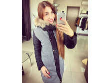 3700 ��� ������� M-42-44 L-44 -46 XL-48 ����������. ��� ��������, �������������, ������ � ������ ������!.jpg