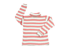 ��������� � �������, ���.142514. 290 ���. �-��  86,92,98,104,110,116,122,128,134.