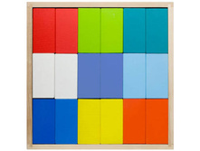 ����� ��������� 430.jpg