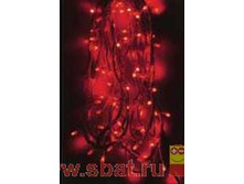 �������� ����. LD120-R-E 120LED ������� 12� 4.8W ����. 20 ���. 408,7.jpg