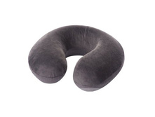 ���-126 ������� �������������� ��� ����������� (������-����������) 570�