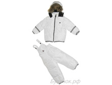 �.361 ���������� ���������� Moncler ����� 2800 ���.