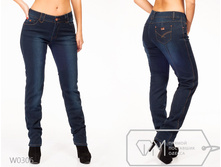 ������ ������ �� �����