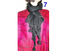 ������� -095 230�.