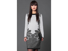 ������ 4494-2, ������ 44-52.jpg