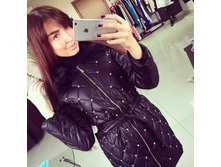 2925 ��� ������ ������-������, ��������, ������ ��������, ��� �������������, ������������� , �=42, ��=44, 2��=46.jpg