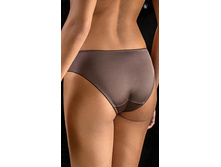 ������: 48740