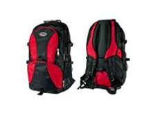 85 4e3843266d101.jpg