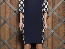 �846 ������ �������  1 755 ���.