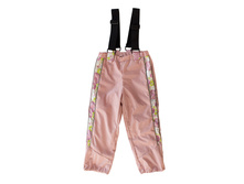 ����� ������������ �� �������� ��������, ���.159114. ���� ��������+�������. 650 ���. �-�� 80, 86, 92,98, 104, 110, 116, 122, 128.