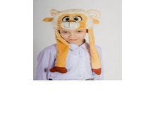 ������� 90073.png