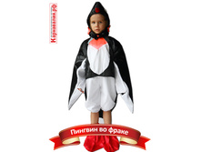 �-0069 ������� �� ����� 860p